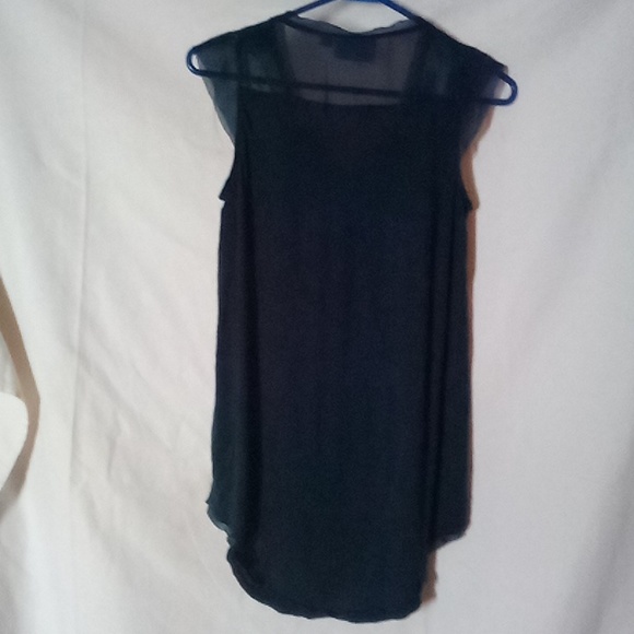 Simply Vera Fall and Light - Picture 3 of 4